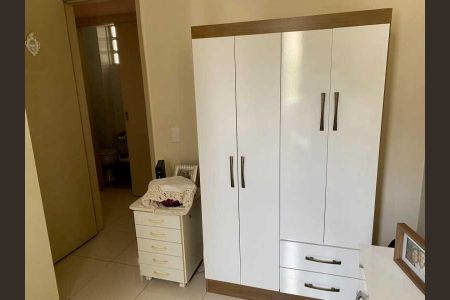 Apartamento à venda com 3 quartos, 76m² em Lagoa, Rio de Janeiro