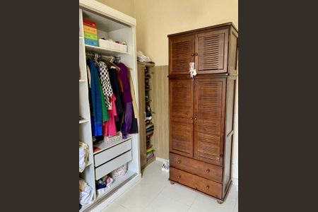 Apartamento à venda com 3 quartos, 76m² em Lagoa, Rio de Janeiro