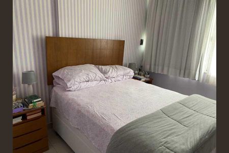 Apartamento à venda com 3 quartos, 76m² em Lagoa, Rio de Janeiro