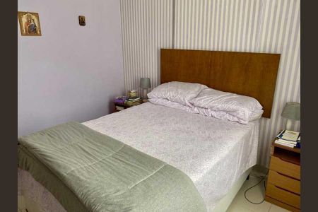 Apartamento à venda com 3 quartos, 76m² em Lagoa, Rio de Janeiro