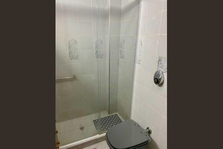 Apartamento à venda com 3 quartos, 76m² em Lagoa, Rio de Janeiro