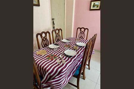 Apartamento à venda com 3 quartos, 76m² em Lagoa, Rio de Janeiro