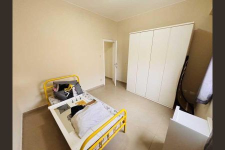 Apartamento à venda com 3 quartos, 128m² em Flamengo, Rio de Janeiro