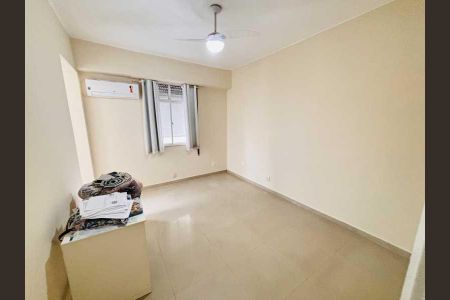 Apartamento à venda com 3 quartos, 128m² em Flamengo, Rio de Janeiro