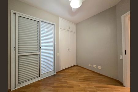 Apartamento para alugar com 67m², 2 quartos e 2 vagas Apartamento para alugar com 67m², 2 quartos e 2 vagasQuarto 1
