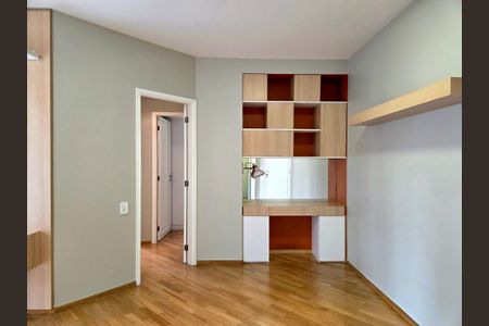 Apartamento para alugar com 67m², 2 quartos e 2 vagas Apartamento para alugar com 67m², 2 quartos e 2 vagasSala