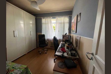 Apartamento à venda com 2 quartos, 64m² em Jardim Guanabara, Rio de Janeiro
