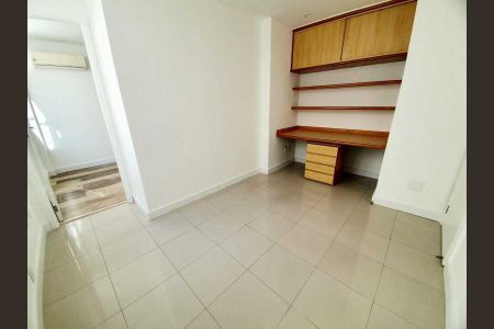 Apartamento à venda com 4 quartos, 220m² em Ipanema, Rio de Janeiro