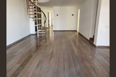 Apartamento à venda com 4 quartos, 220m² em Ipanema, Rio de Janeiro