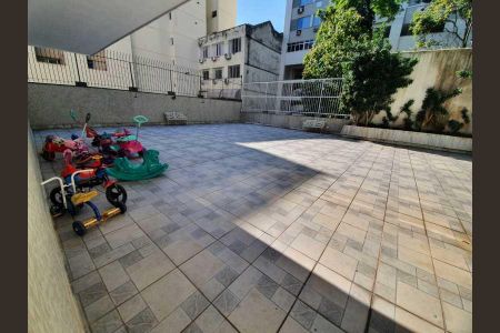 Apartamento à venda com 220m², 4 quartos e 2 vagas