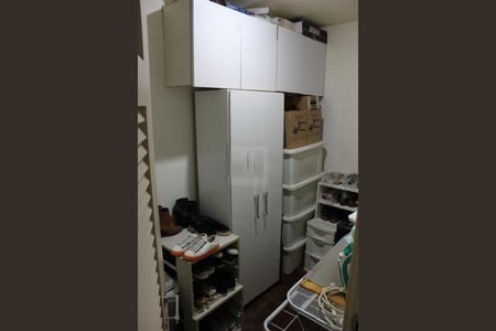 Apartamento à venda com 2 quartos, 89m² em Lagoa, Rio de Janeiro