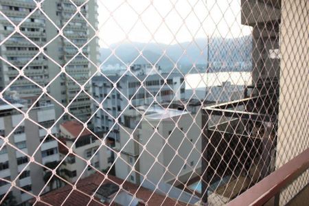 Apartamento à venda com 2 quartos, 89m² em Lagoa, Rio de Janeiro