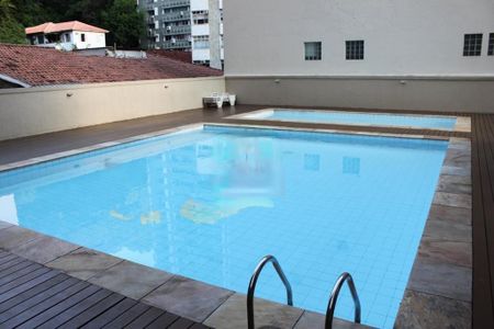 Apartamento à venda com 2 quartos, 89m² em Lagoa, Rio de Janeiro