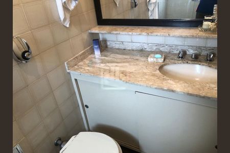 Apartamento à venda com 2 quartos, 89m² em Lagoa, Rio de Janeiro