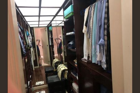 Apartamento à venda com 2 quartos, 89m² em Lagoa, Rio de Janeiro