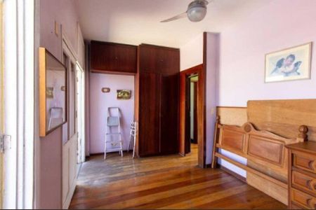 Apartamento à venda com 3 quartos, 297m² em Flamengo, Rio de Janeiro