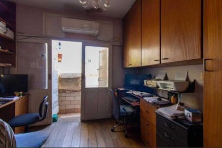 Apartamento à venda com 3 quartos, 297m² em Flamengo, Rio de Janeiro