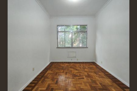 Apartamento à venda com 65m², 2 quartos e sem vagaQuarto 1