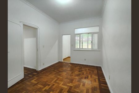 Apartamento à venda com 65m², 2 quartos e sem vagaQuarto 2