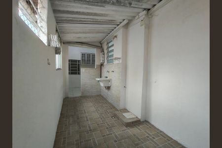 Apartamento à venda com 65m², 2 quartos e sem vagaÁrea de Serviço