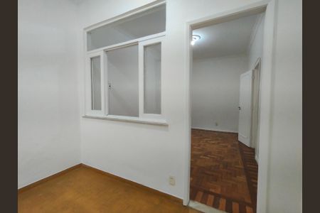 Apartamento à venda com 65m², 2 quartos e sem vagaQuarto 2