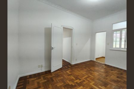 Apartamento à venda com 65m², 2 quartos e sem vagaQuarto 2