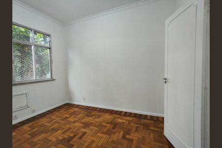 Apartamento à venda com 65m², 2 quartos e sem vagaQuarto 1