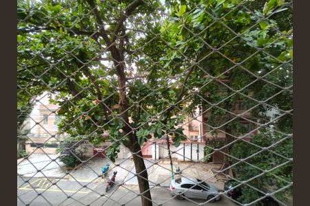 Apartamento à venda com 65m², 2 quartos e sem vagaVista do Quarto 1