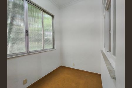 Apartamento à venda com 65m², 2 quartos e sem vagaQuarto 2