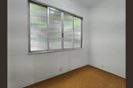 Apartamento à venda com 65m², 2 quartos e sem vagaQuarto 2