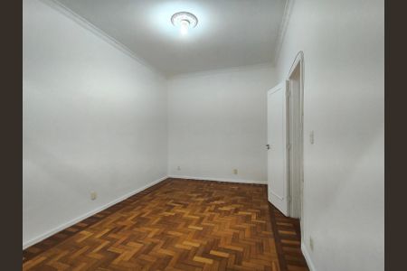 Apartamento à venda com 65m², 2 quartos e sem vagaQuarto 2