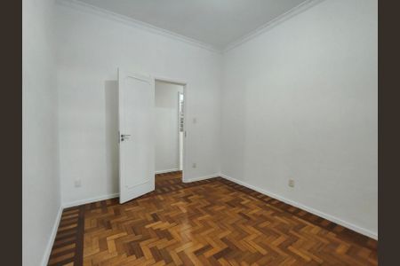 Apartamento à venda com 65m², 2 quartos e sem vagaQuarto 1