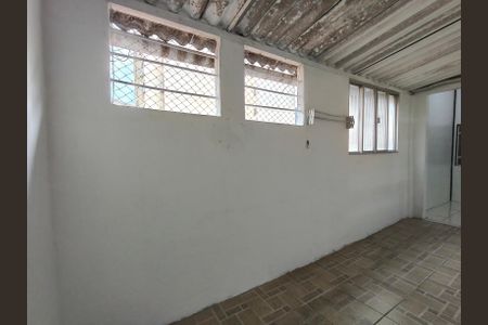 Apartamento à venda com 65m², 2 quartos e sem vagaÁrea de Serviço