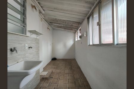 Apartamento à venda com 65m², 2 quartos e sem vagaÁrea de Serviço