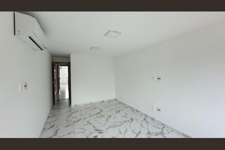 Casa de condomínio para alugar com 300m², 5 quartos e 4 vagasQuarto 5