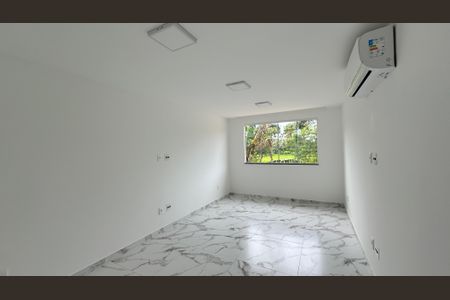 Casa de condomínio para alugar com 300m², 5 quartos e 4 vagasQuarto 5