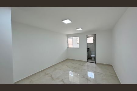 Casa de condomínio para alugar com 300m², 5 quartos e 4 vagasQuarto 1
