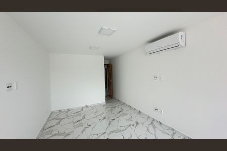 Casa de condomínio para alugar com 300m², 5 quartos e 4 vagasQuarto 3