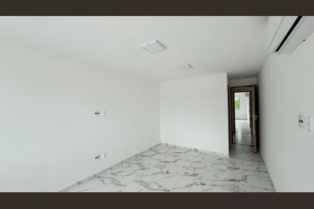 Casa de condomínio para alugar com 300m², 5 quartos e 4 vagasQuarto 3