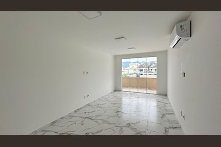 Casa de condomínio para alugar com 300m², 5 quartos e 4 vagasQuarto 2