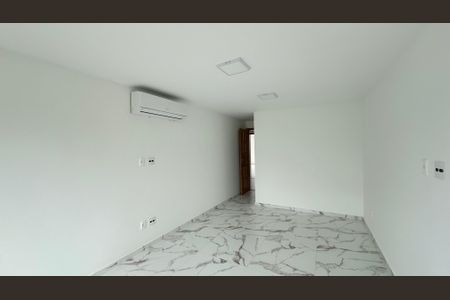 Casa de condomínio para alugar com 300m², 5 quartos e 4 vagasQuarto 5