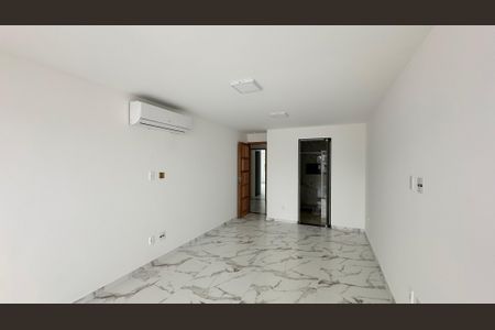 Casa de condomínio para alugar com 300m², 5 quartos e 4 vagasQuarto 2