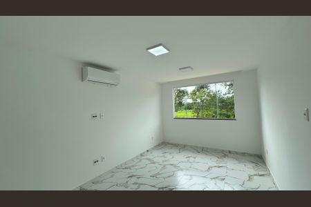 Casa de condomínio para alugar com 300m², 5 quartos e 4 vagasQuarto 4