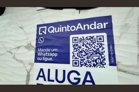 Casa de condomínio para alugar com 300m², 5 quartos e 4 vagasPlaquinha TKCL-567