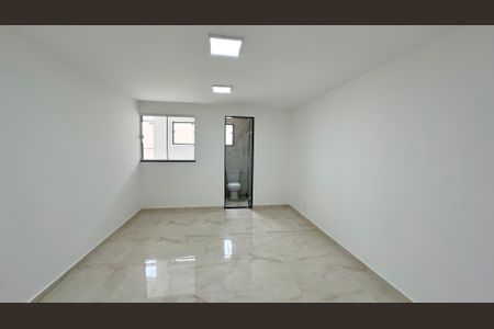 Casa de condomínio para alugar com 300m², 5 quartos e 4 vagasQuarto 1