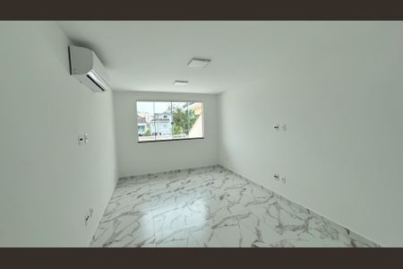 Casa de condomínio para alugar com 300m², 5 quartos e 4 vagasQuarto 3