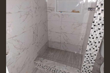 Apartamento à venda com 2 quartos, 54m² em Copacabana, Rio de Janeiro