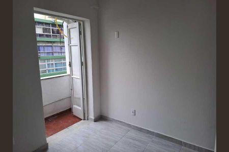 Apartamento à venda com 2 quartos, 54m² em Copacabana, Rio de Janeiro