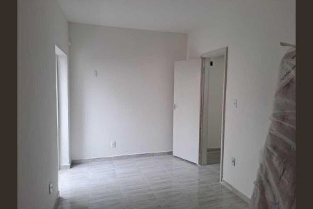 Apartamento à venda com 2 quartos, 54m² em Copacabana, Rio de Janeiro