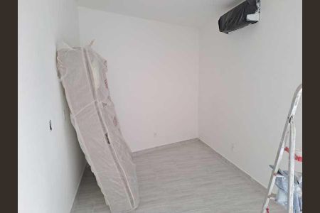 Apartamento à venda com 2 quartos, 54m² em Copacabana, Rio de Janeiro